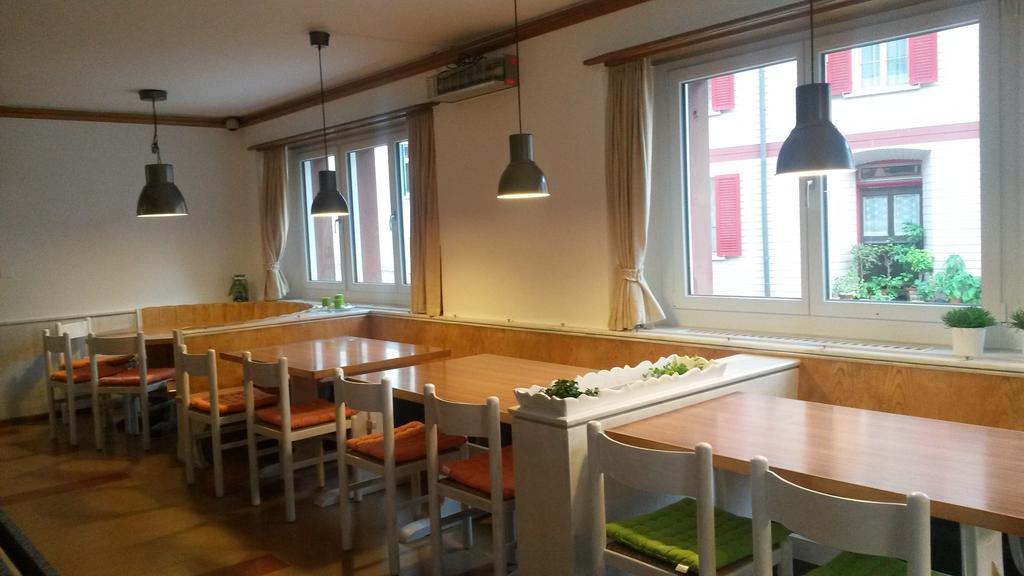 Hotel Raetia Tiefencastel Eksteriør bilde